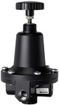 637-310.jpg