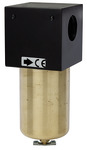 680-44.jpg