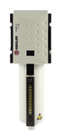FU-894-M.jpg