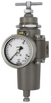 580FRC3-12-10.jpg
