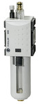 FU-901.jpg