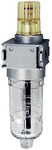 L-05-K.jpg