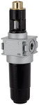 L-05-M.jpg