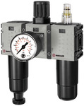 FUM-621-M-8.jpg