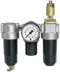 845-02-M.jpg