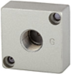 GR-05-120.jpg