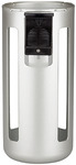 GF-11-500.jpg