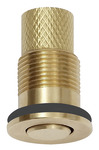 VZ-751.jpg