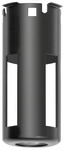 VZ-531.jpg