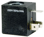 S-11-19.jpg