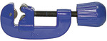 259-800.jpg