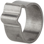 156-C-ES.jpg