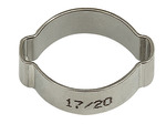 157-G-ES.jpg