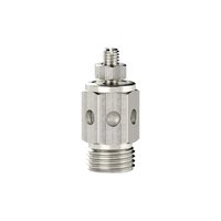 574-3-ES.jpg