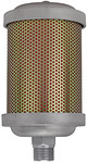 LX-05.jpg