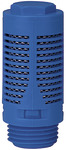 578-4.jpg