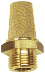 567-2-M.jpg
