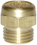 569-1-E.jpg
