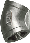 253-46-ES.jpg