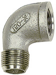 253-18-ES.jpg