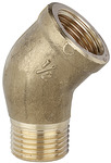 253-84.jpg