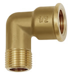 253-64.jpg