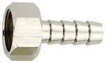 239-19-ES.jpg