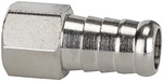 237-09-N.jpg