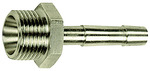 N239-F-ESR.jpg
