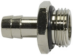 239-515-E.jpg