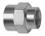 252-32-ES.jpg