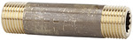 LN-1280.jpg