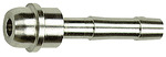 236-E-ES.jpg