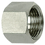 234-B-ES.jpg