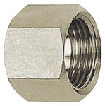 239-03-N.jpg