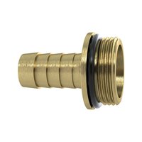 SV3413MS13O.jpg