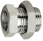252-42-ES.jpg