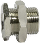 232-04-N-E.jpg