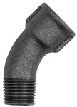 TFB-40-12-S.jpg
