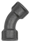 TFB-41-12-S.jpg