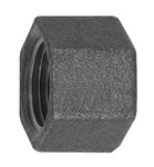 TFK-300-12-S.jpg