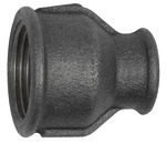 TFM-240-1012-S.jpg