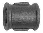 TFM-270-12-S.jpg