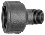 TFM-246-1012-S.jpg