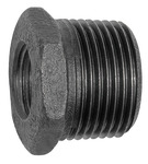 TFR-241-1012-S.jpg