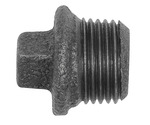 TFS-290-12-S.jpg