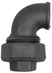 TFV-95-12-S.jpg