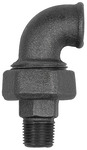TFV-97-12-S.jpg