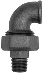 TFV-98-12-S.jpg