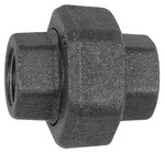 TFV-330-12-DS.jpg
